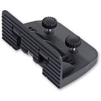 Festool Domino Accessory Spare Parts